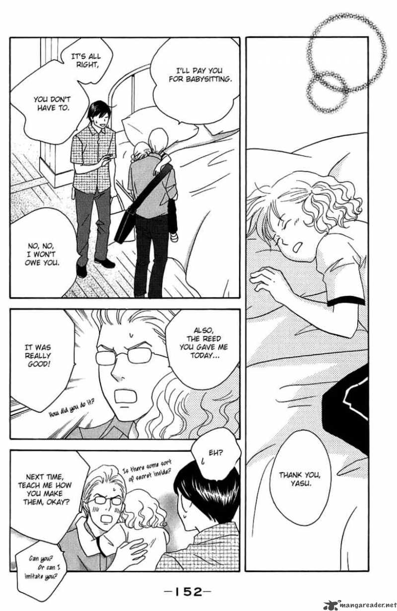 nodame_cantabile_93_29
