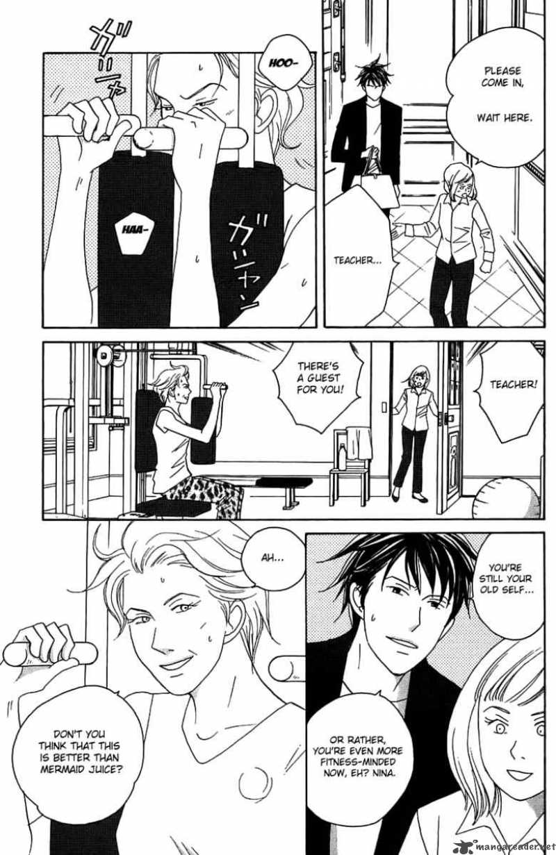nodame_cantabile_93_4