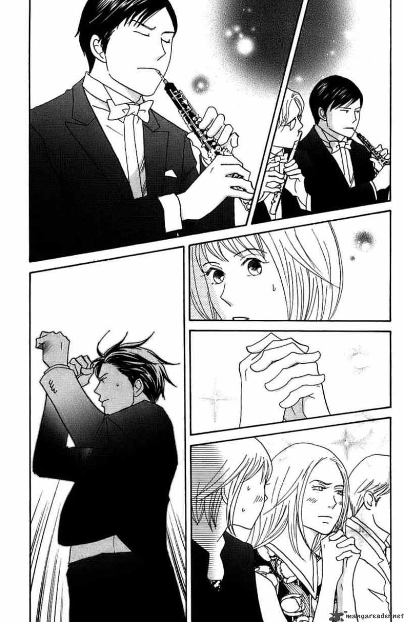 nodame_cantabile_95_17