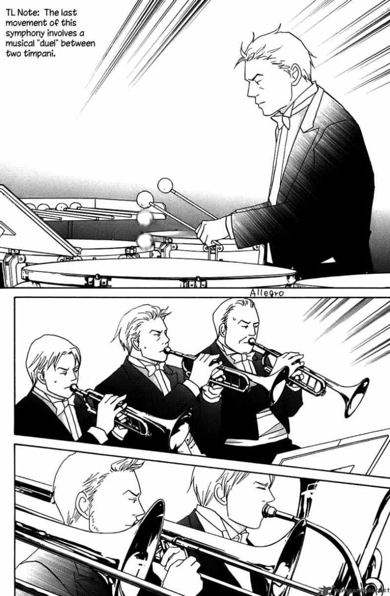 nodame_cantabile_95_18