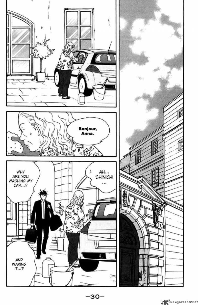 nodame_cantabile_95_36