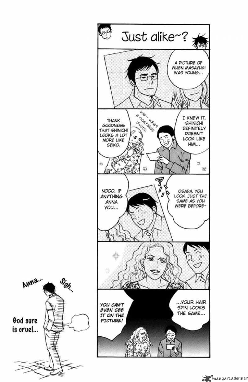 nodame_cantabile_95_39