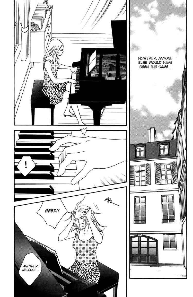 nodame_cantabile_96_18