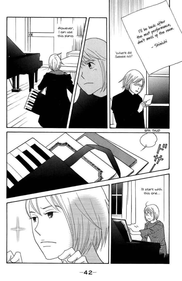 nodame_cantabile_96_9