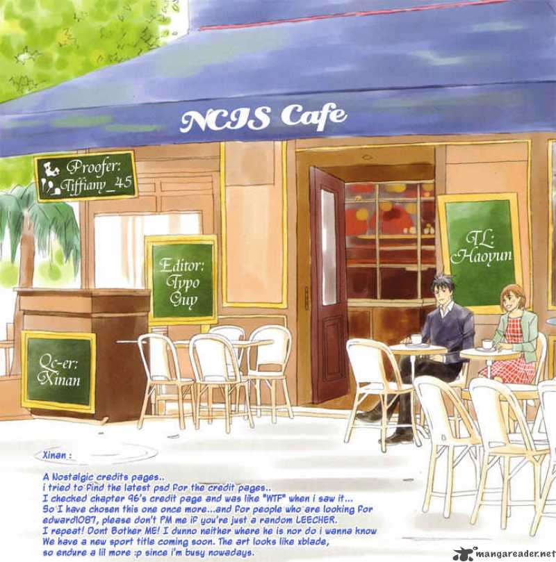 nodame_cantabile_97_1
