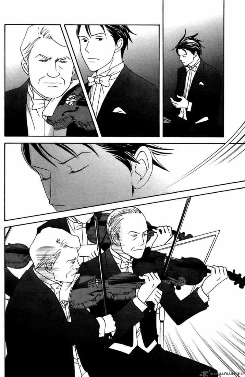 nodame_cantabile_97_14