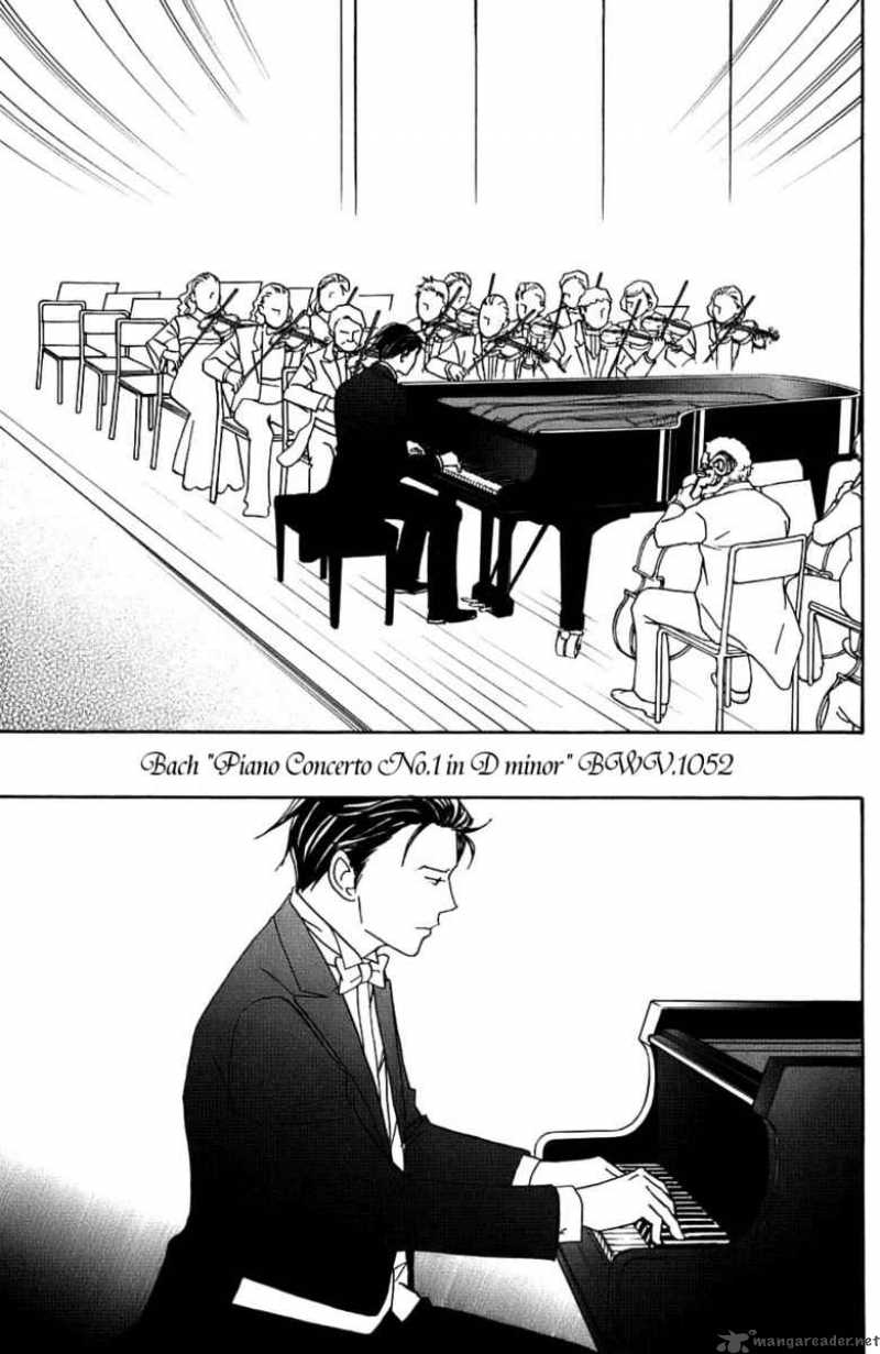 nodame_cantabile_97_15