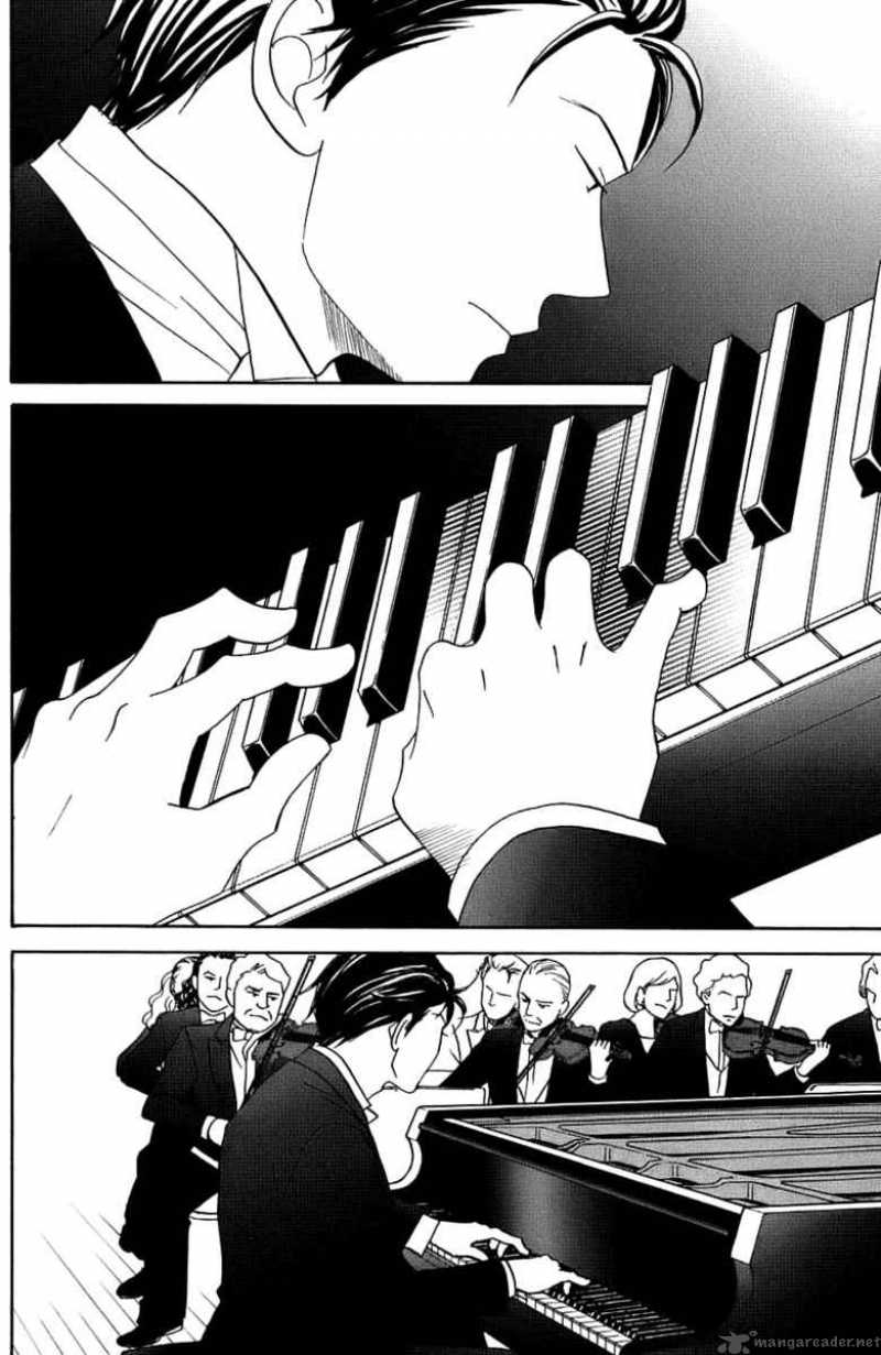nodame_cantabile_97_16