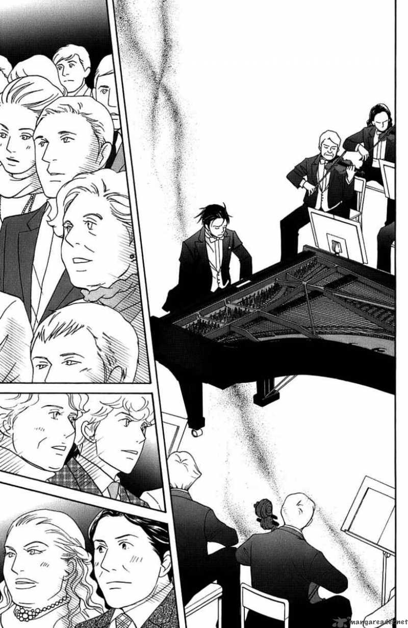 nodame_cantabile_97_17