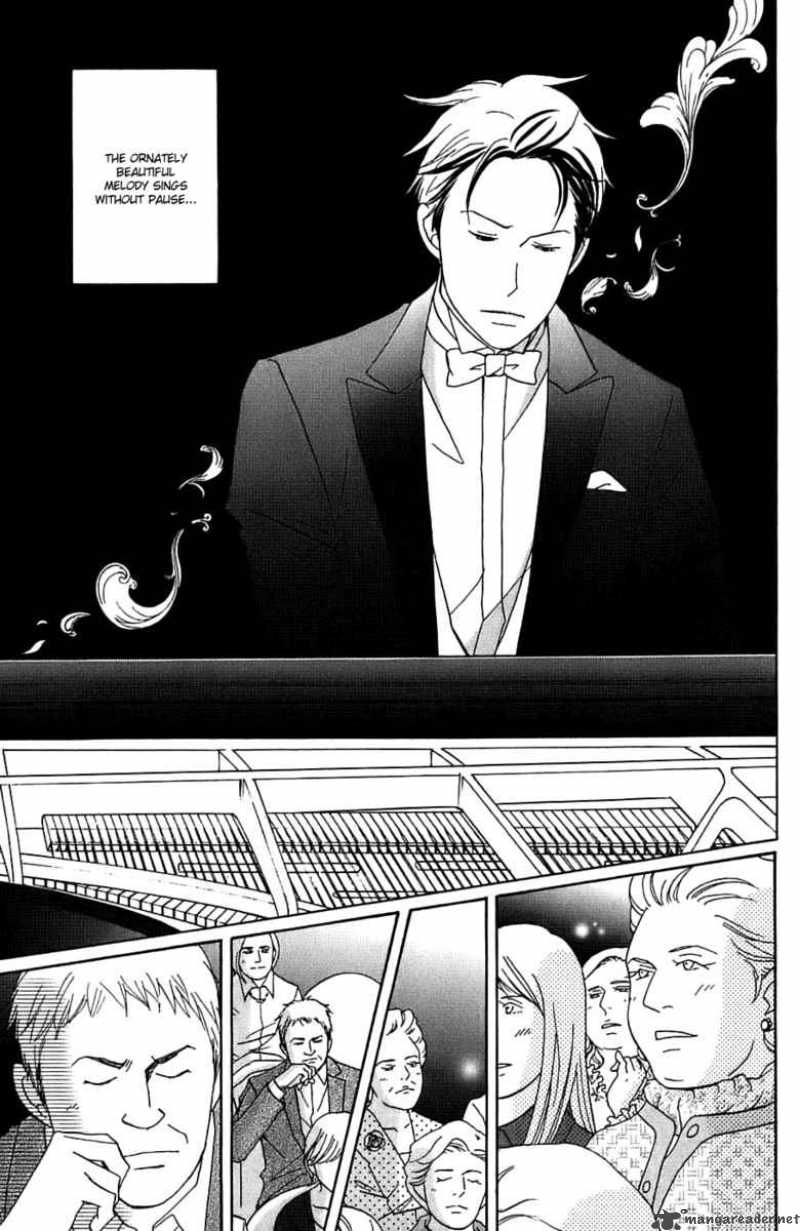 nodame_cantabile_97_19