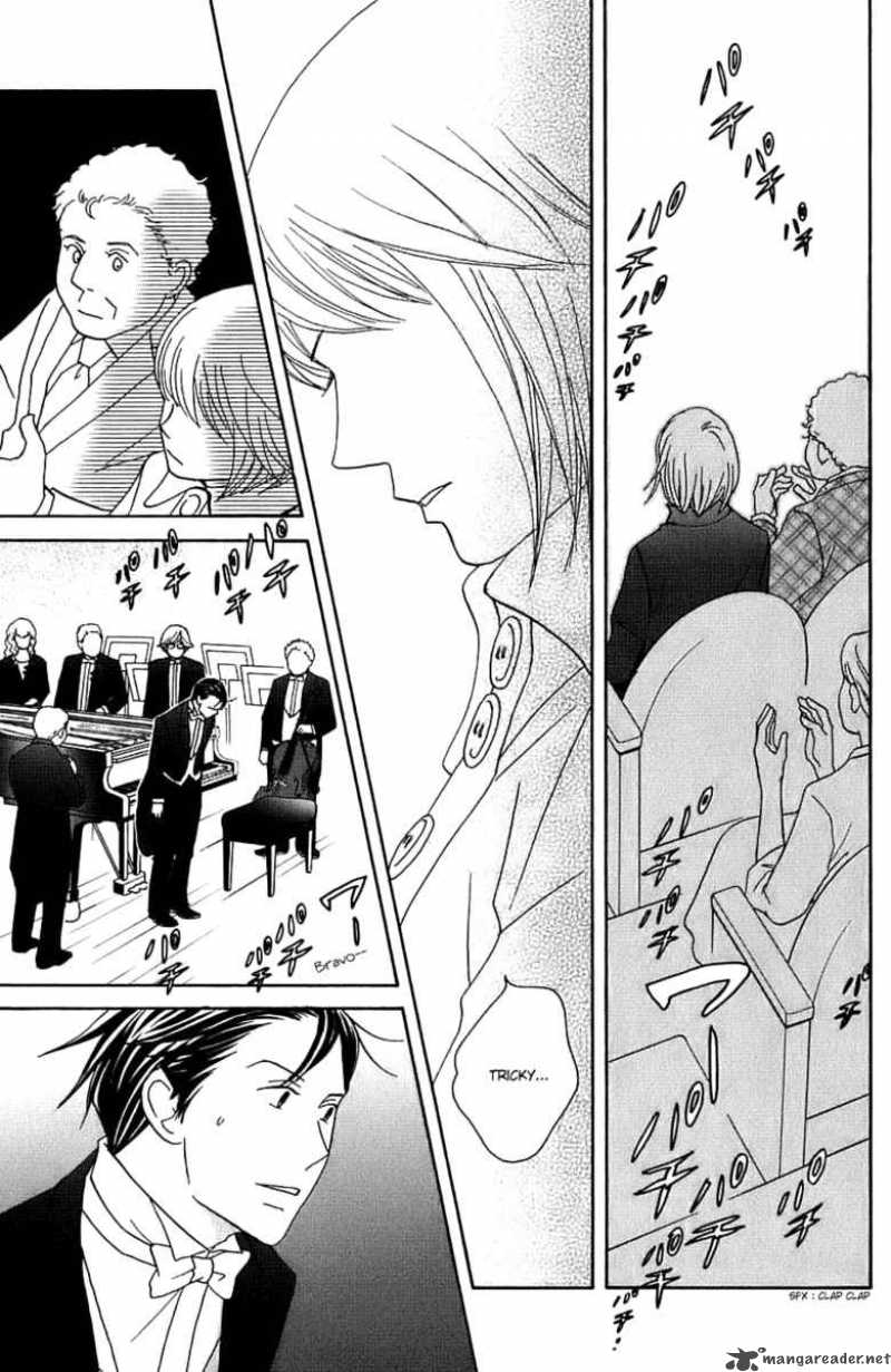 nodame_cantabile_97_23