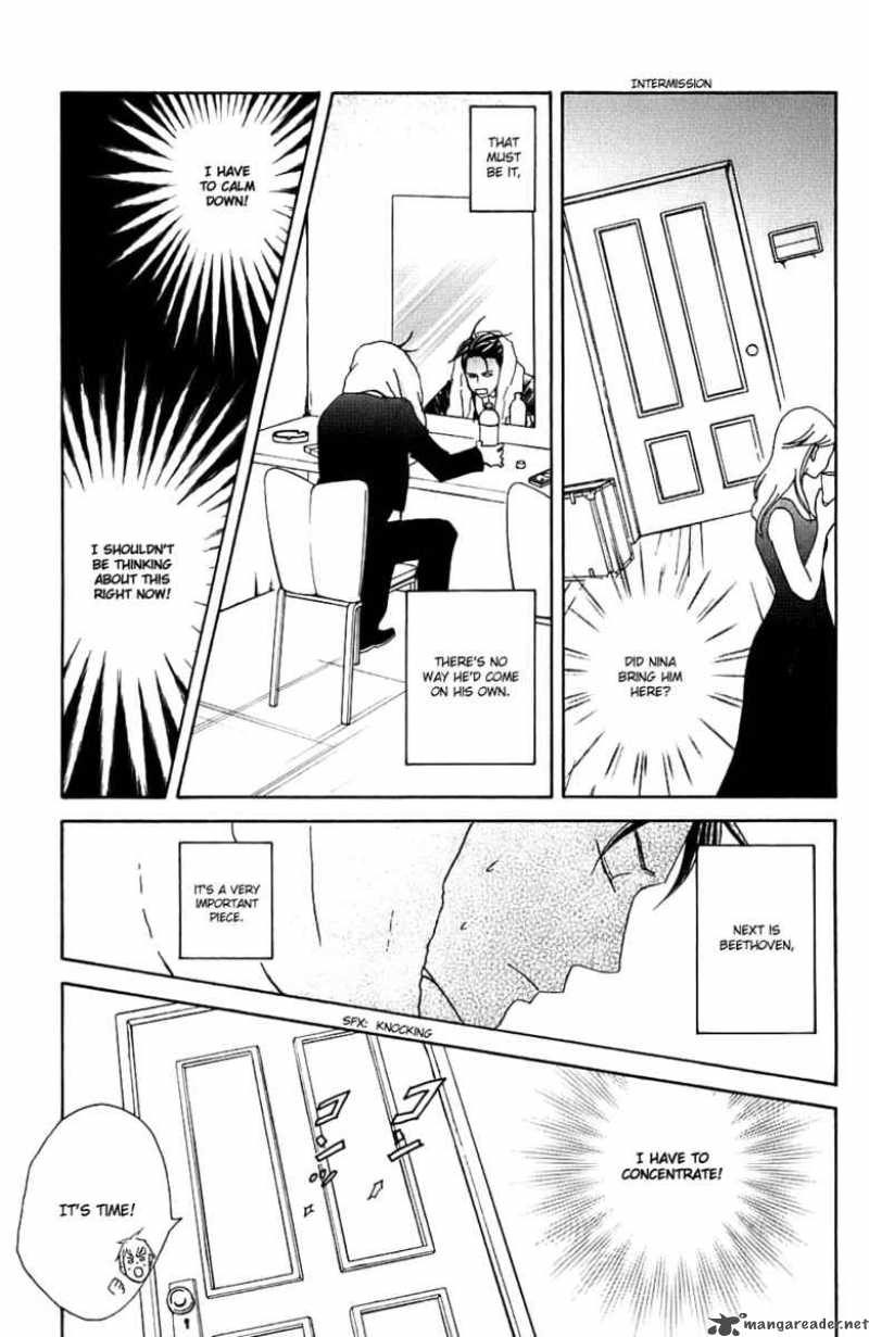 nodame_cantabile_97_25