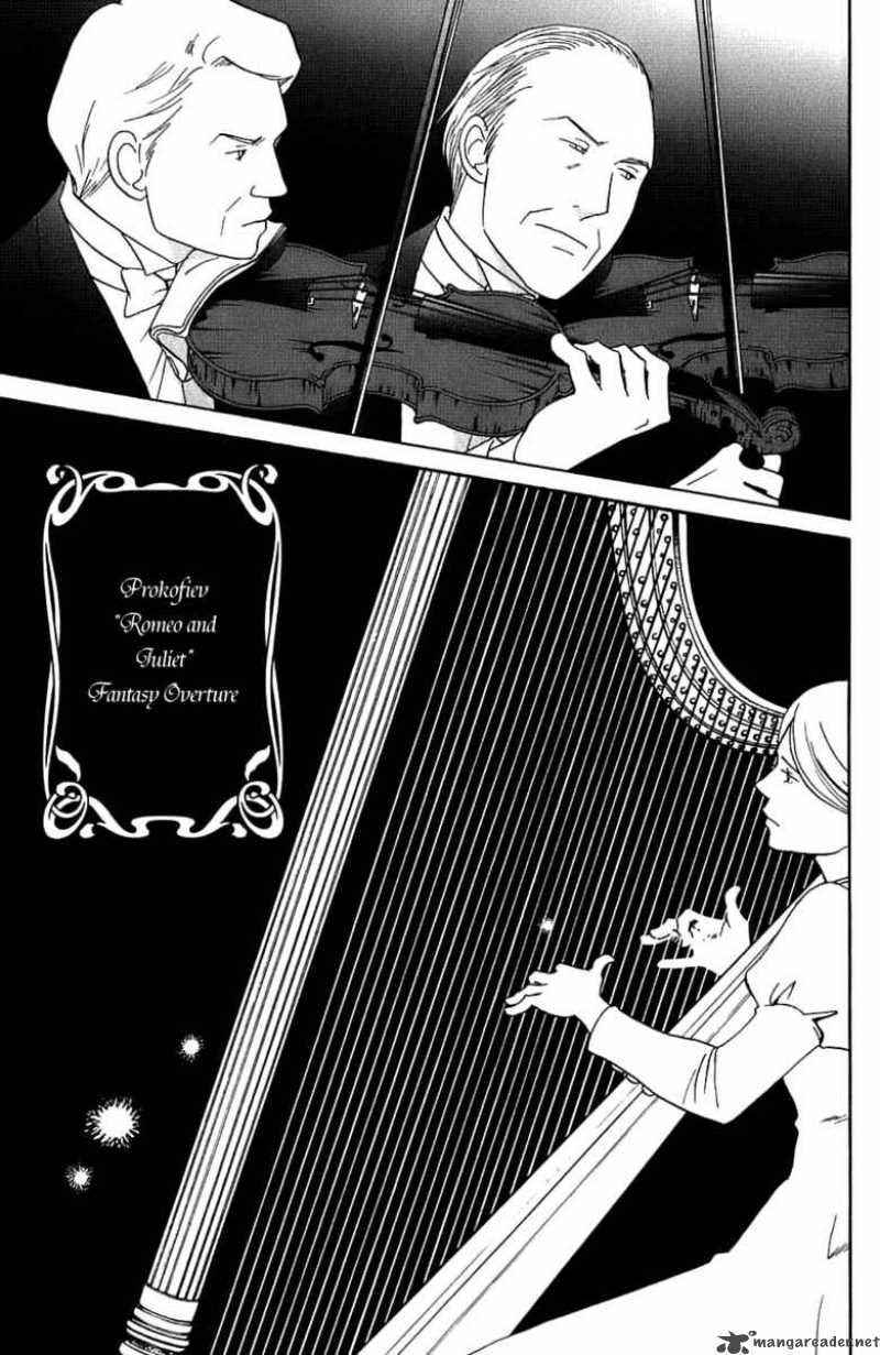 nodame_cantabile_97_5