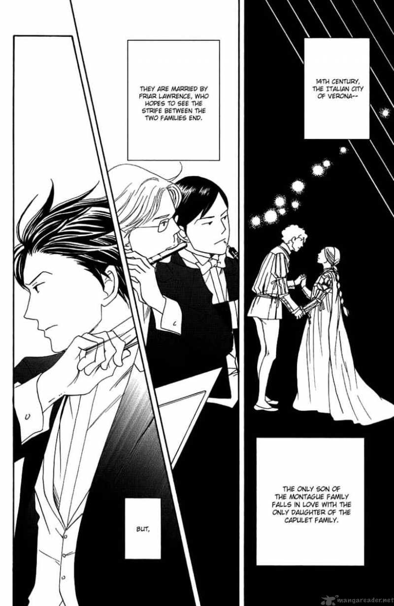nodame_cantabile_97_6