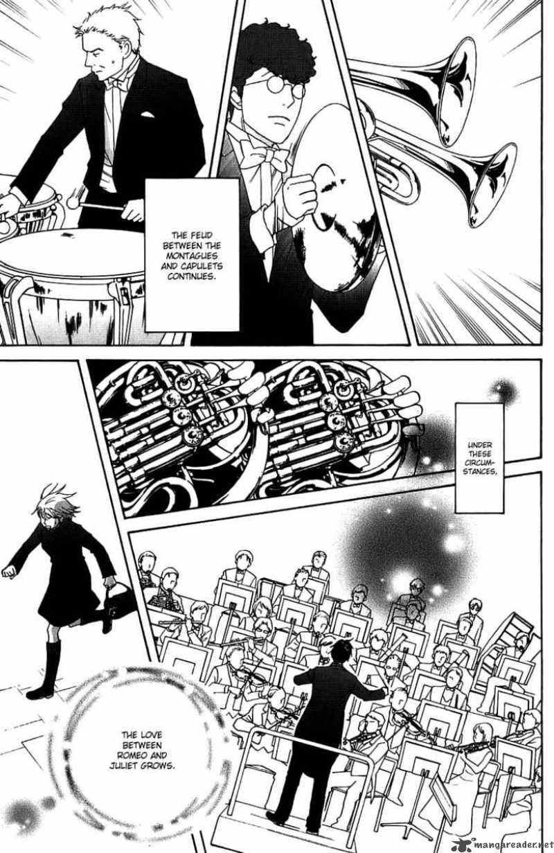 nodame_cantabile_97_7