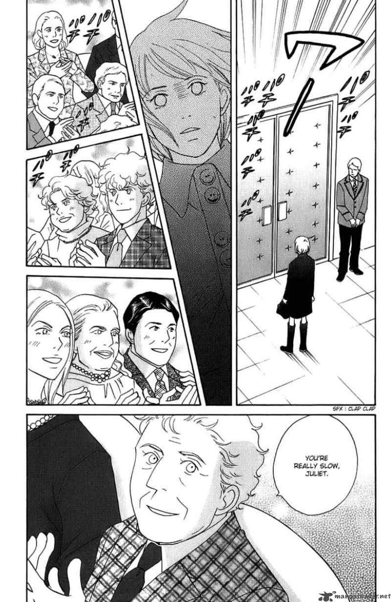 nodame_cantabile_97_9