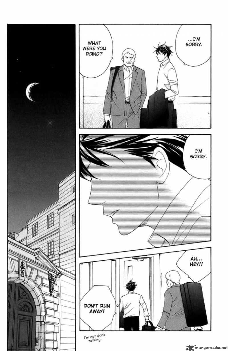 nodame_cantabile_98_10