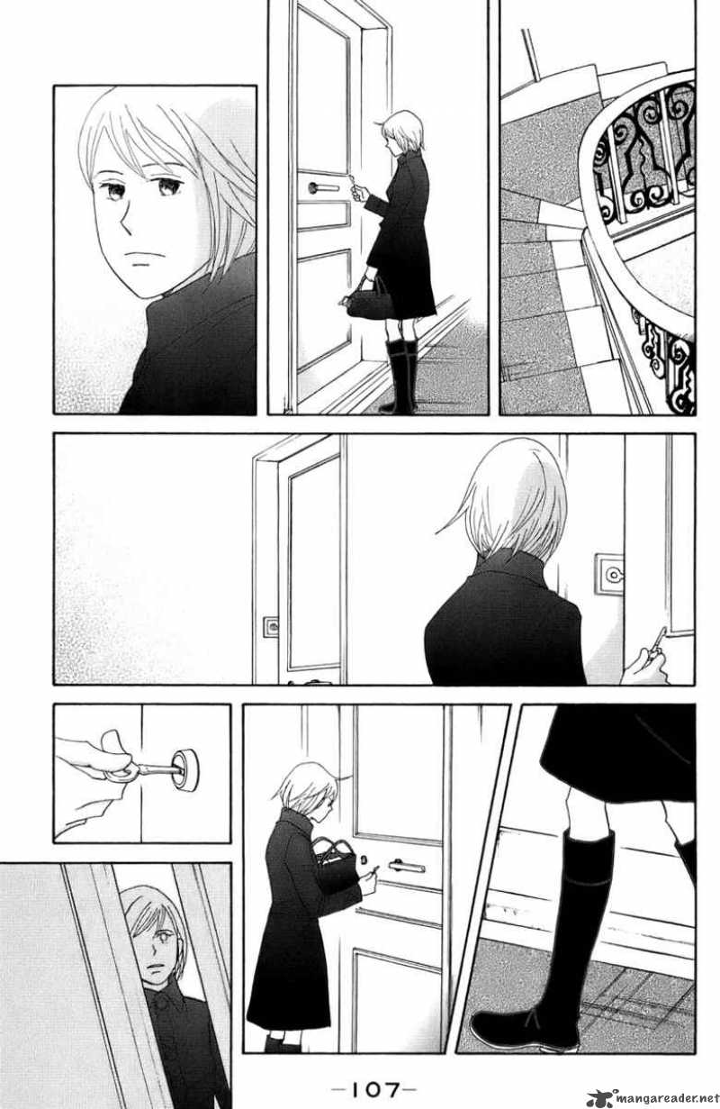 nodame_cantabile_98_11