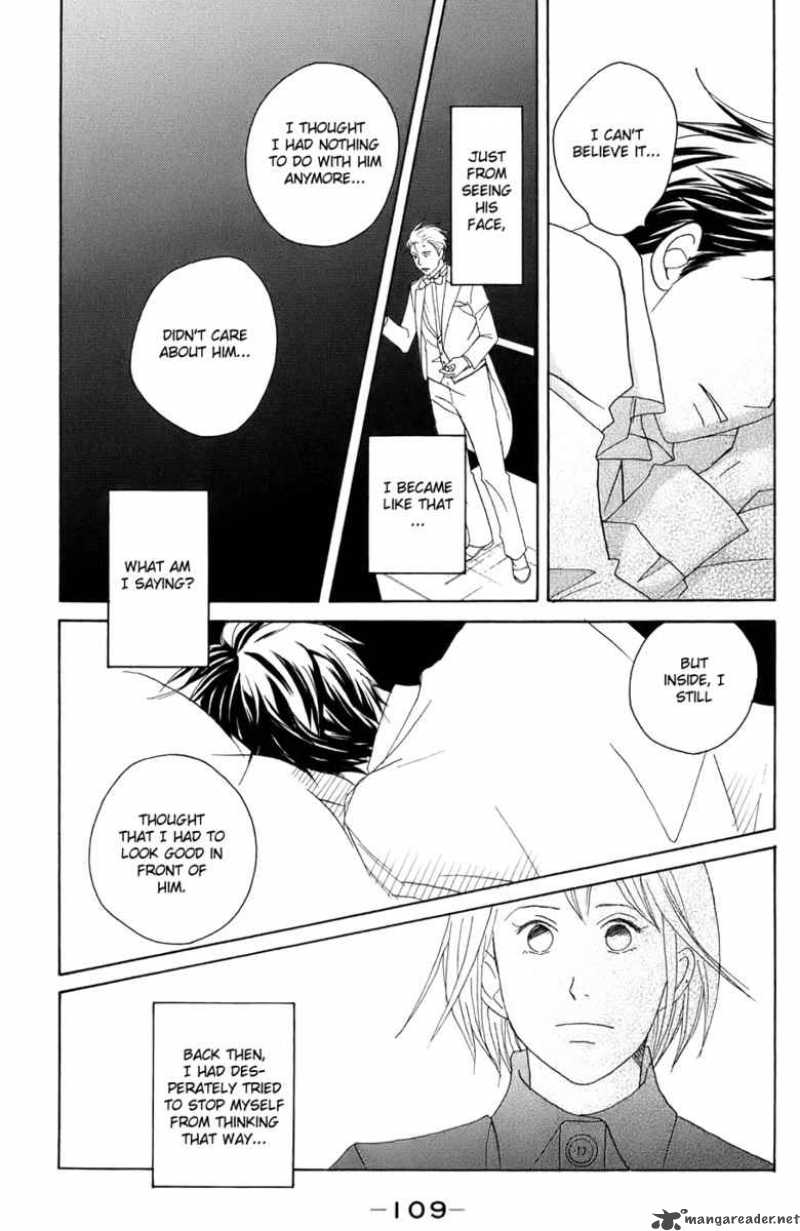 nodame_cantabile_98_13
