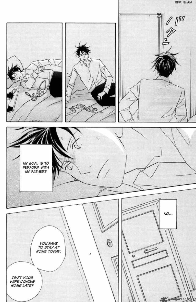 nodame_cantabile_98_16
