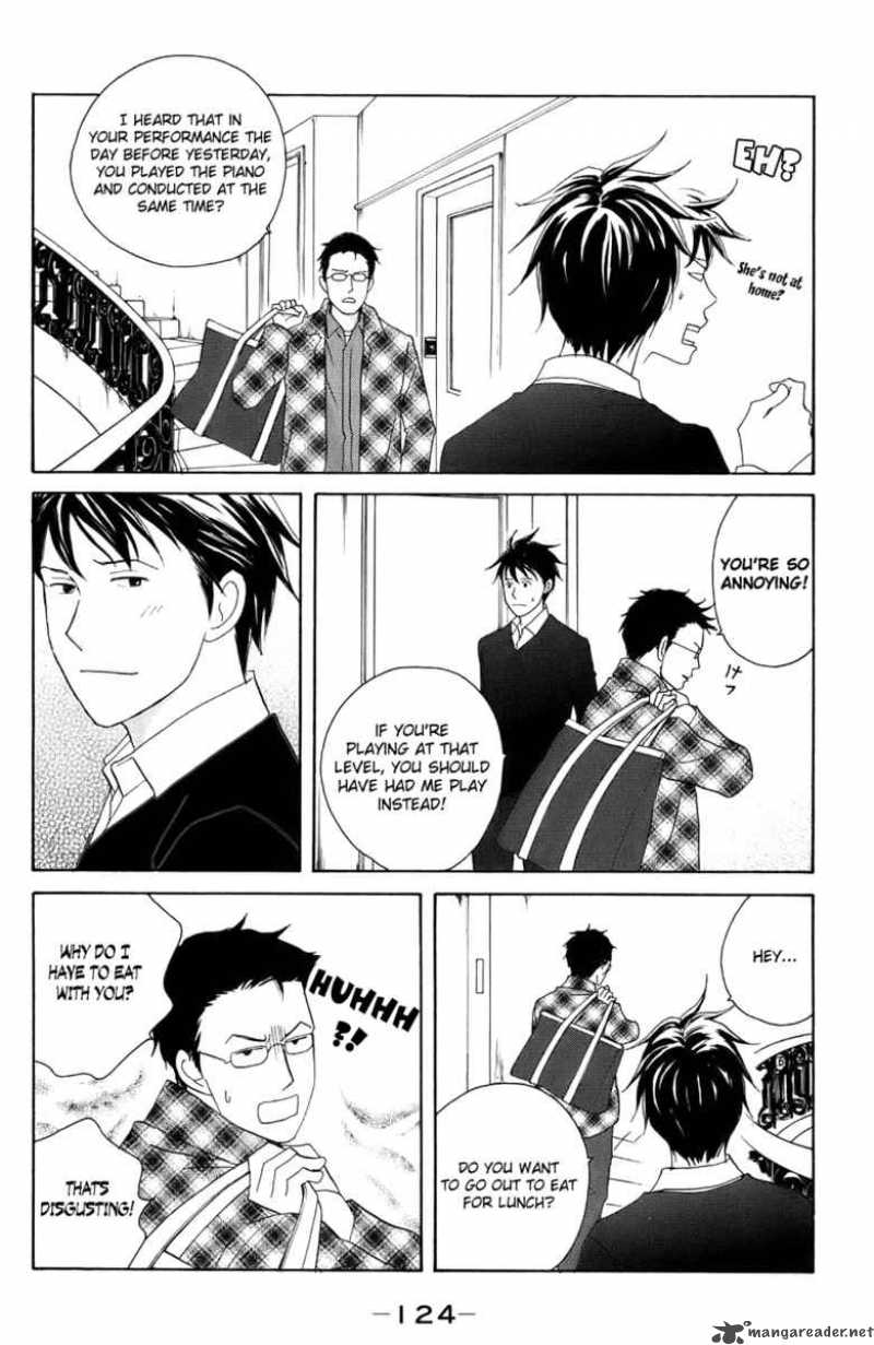 nodame_cantabile_98_28