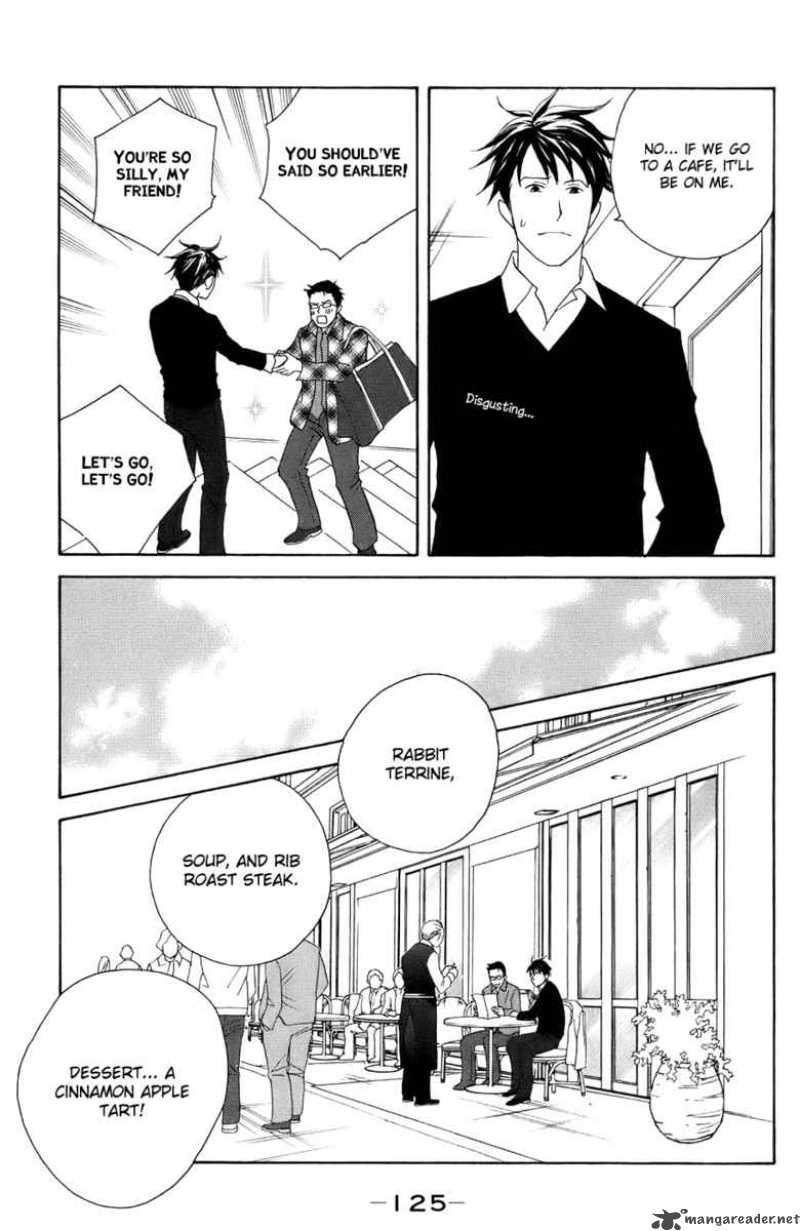 nodame_cantabile_98_29