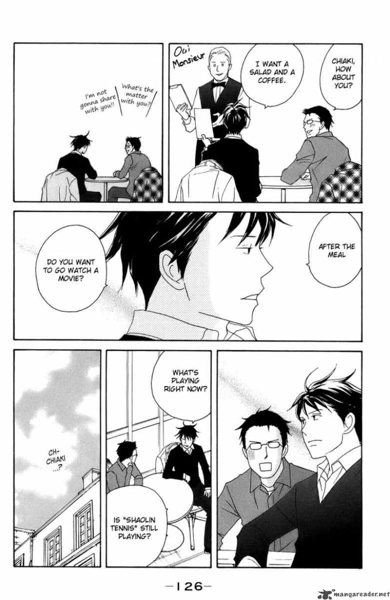 nodame_cantabile_98_30