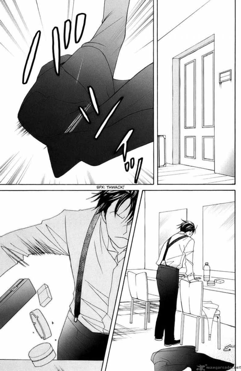 nodame_cantabile_98_5