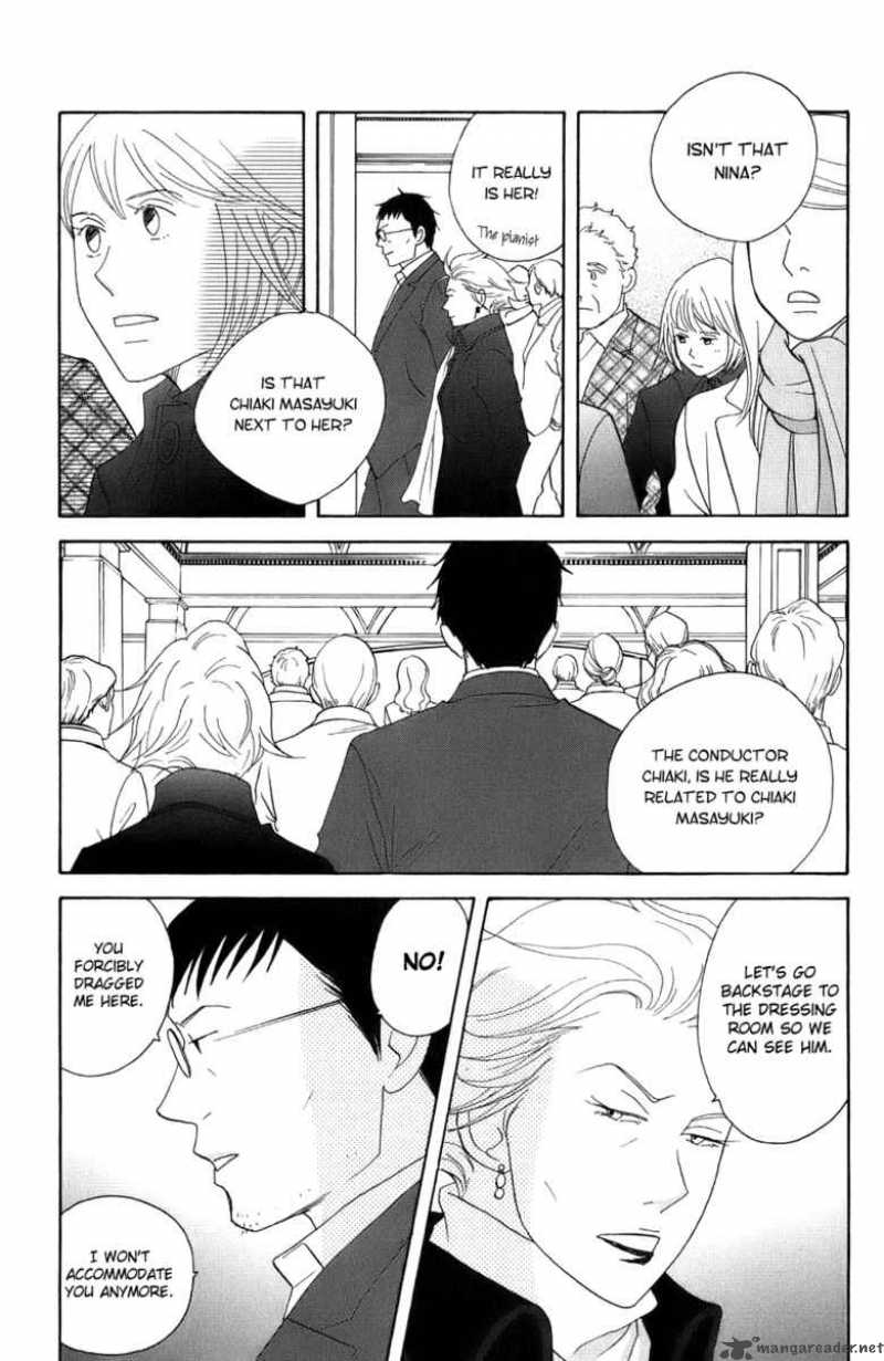 nodame_cantabile_98_7