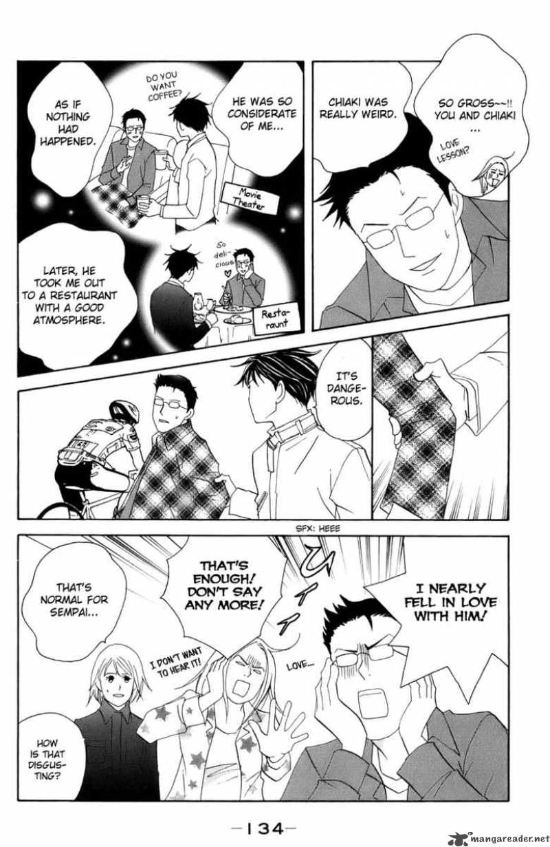 nodame_cantabile_99_10