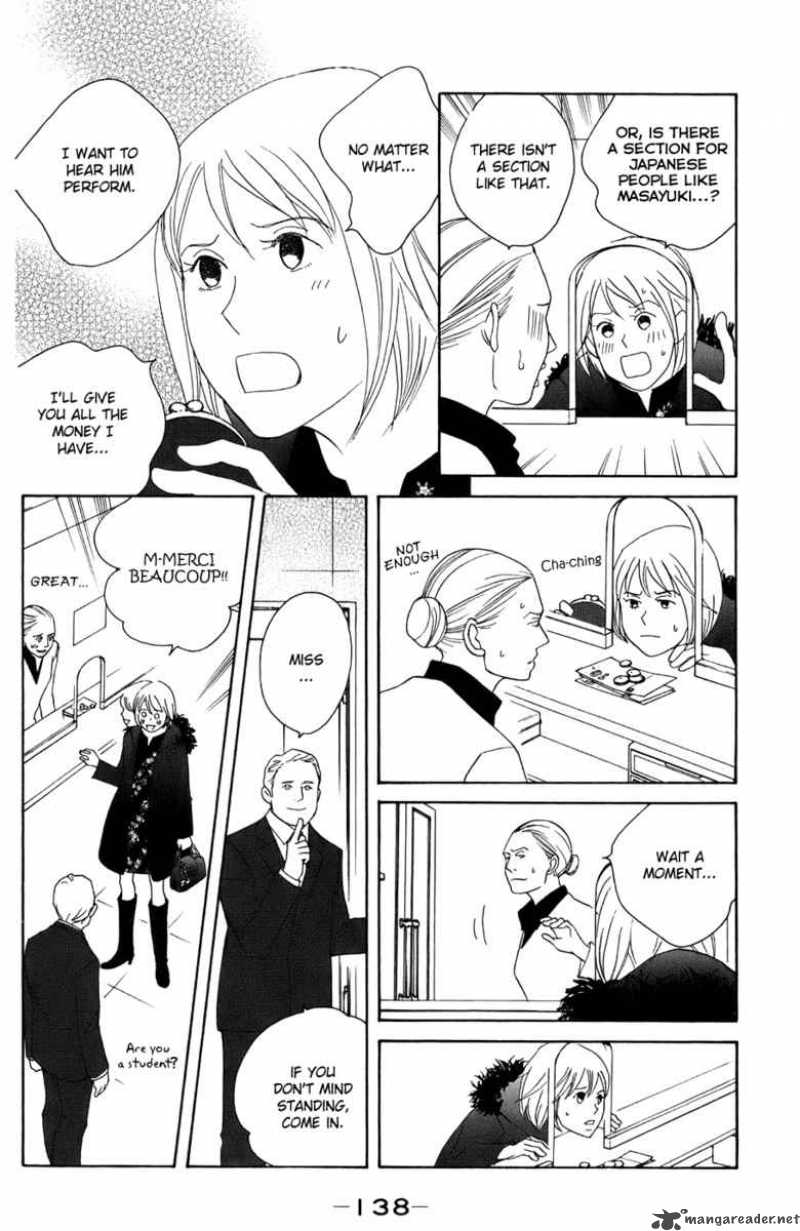 nodame_cantabile_99_14