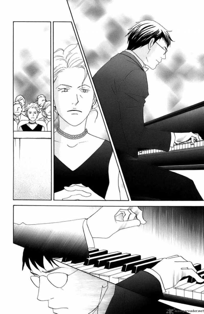 nodame_cantabile_99_19