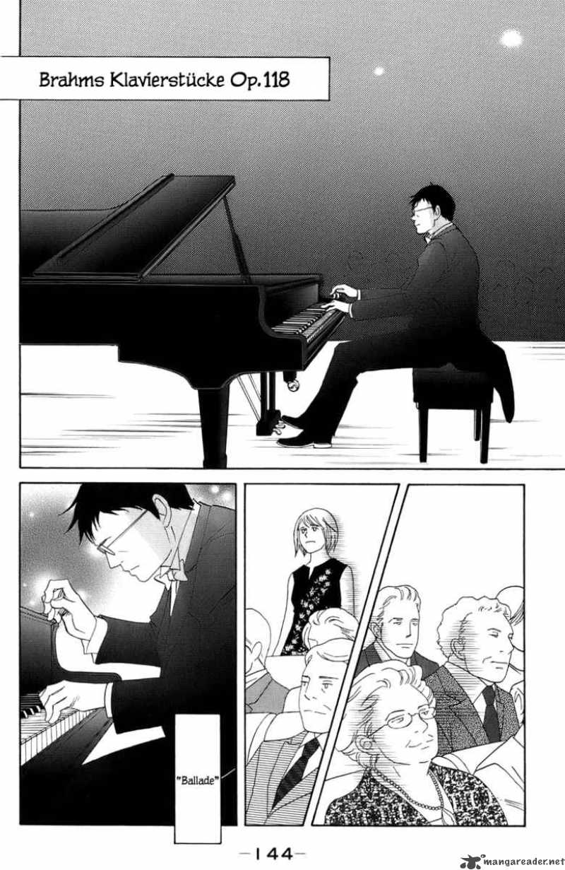 nodame_cantabile_99_20