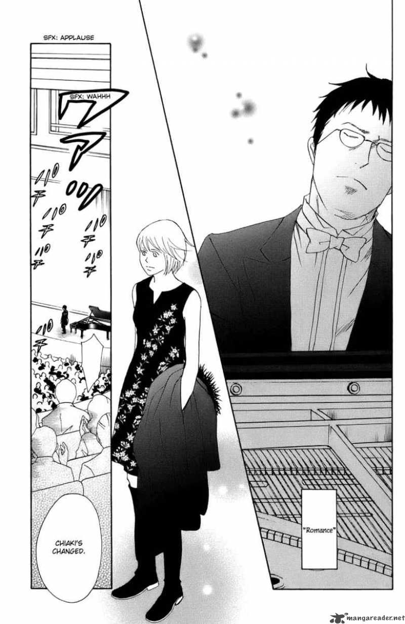nodame_cantabile_99_21