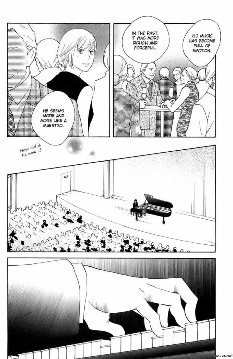 nodame_cantabile_99_22