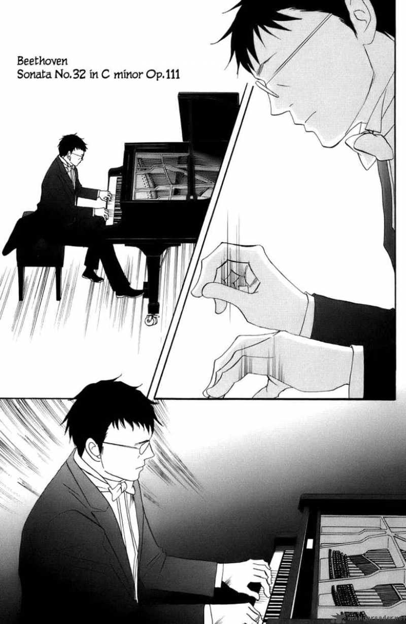 nodame_cantabile_99_23