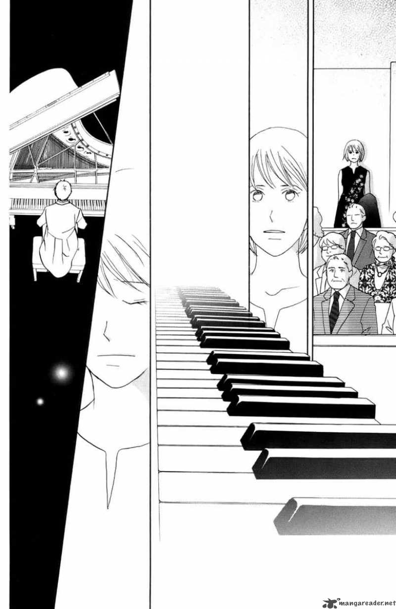 nodame_cantabile_99_24