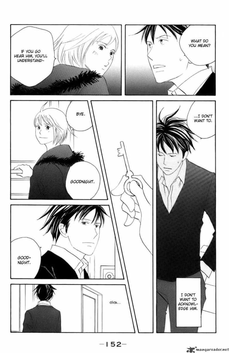 nodame_cantabile_99_28