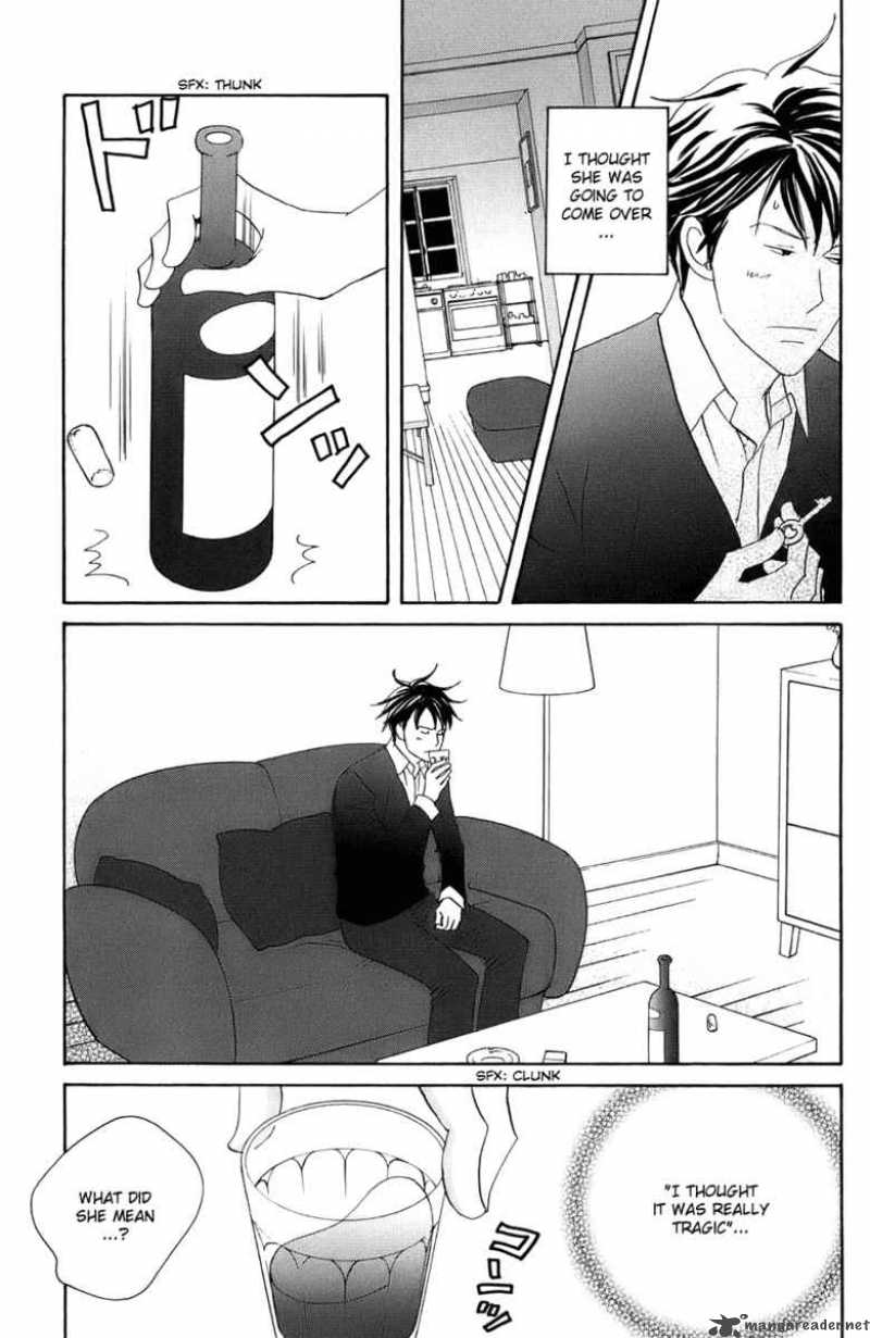 nodame_cantabile_99_29