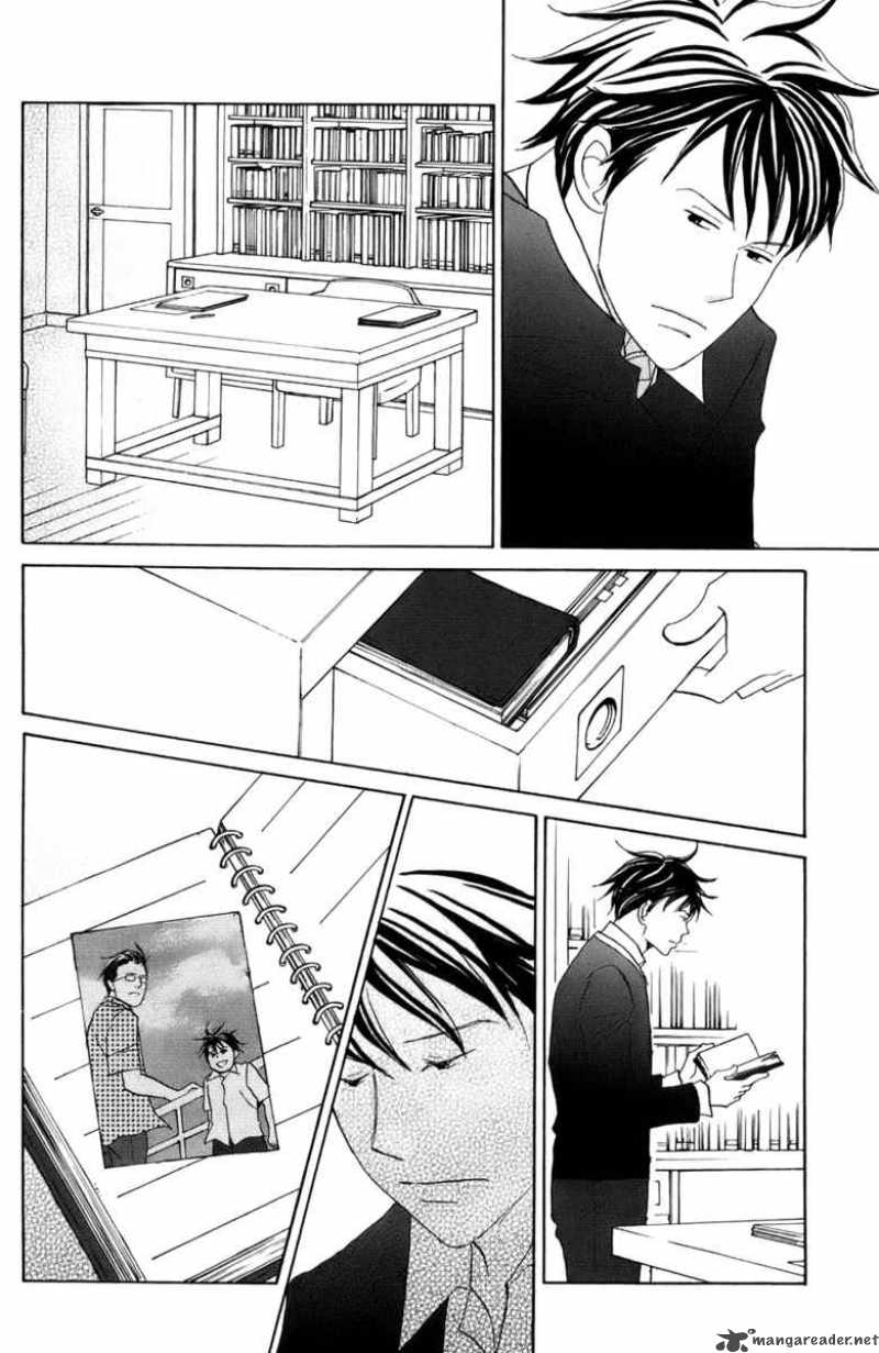 nodame_cantabile_99_30