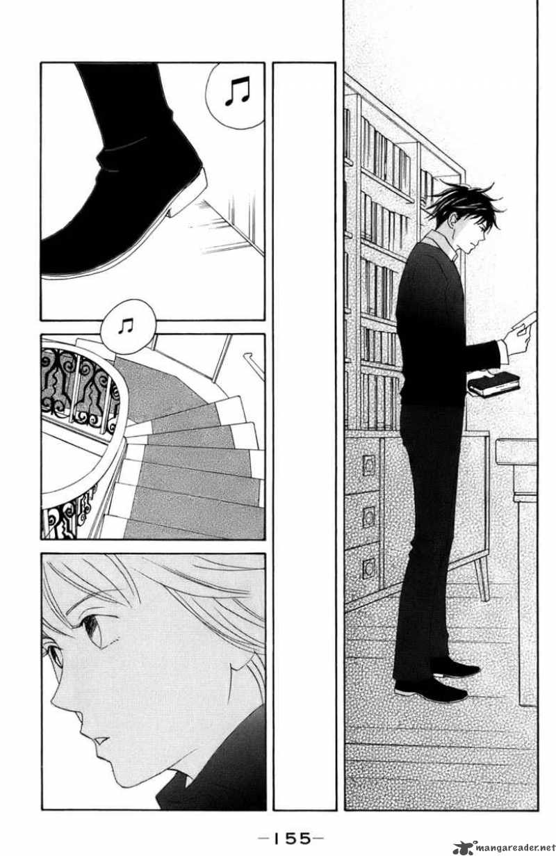 nodame_cantabile_99_31