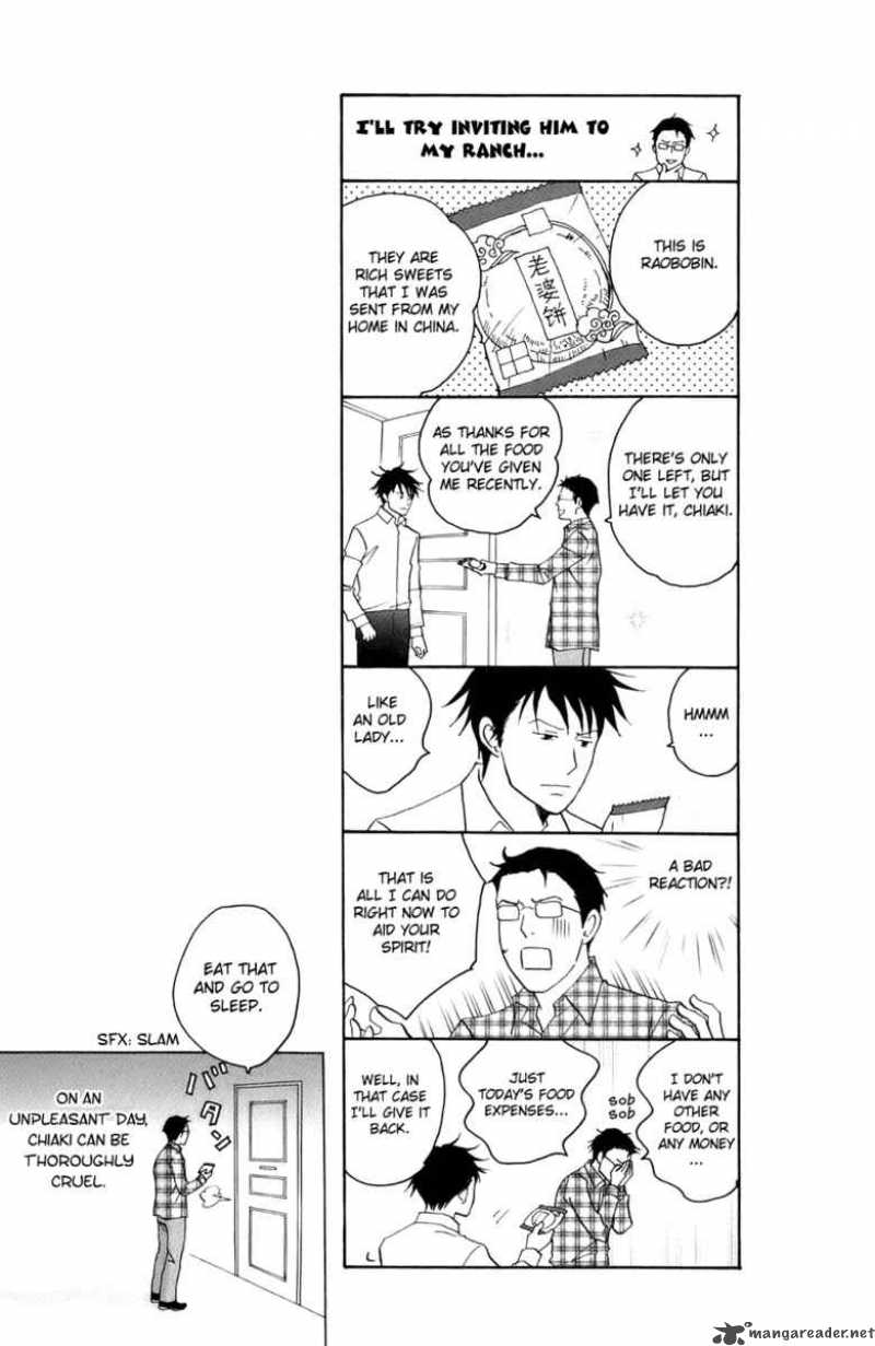 nodame_cantabile_99_33
