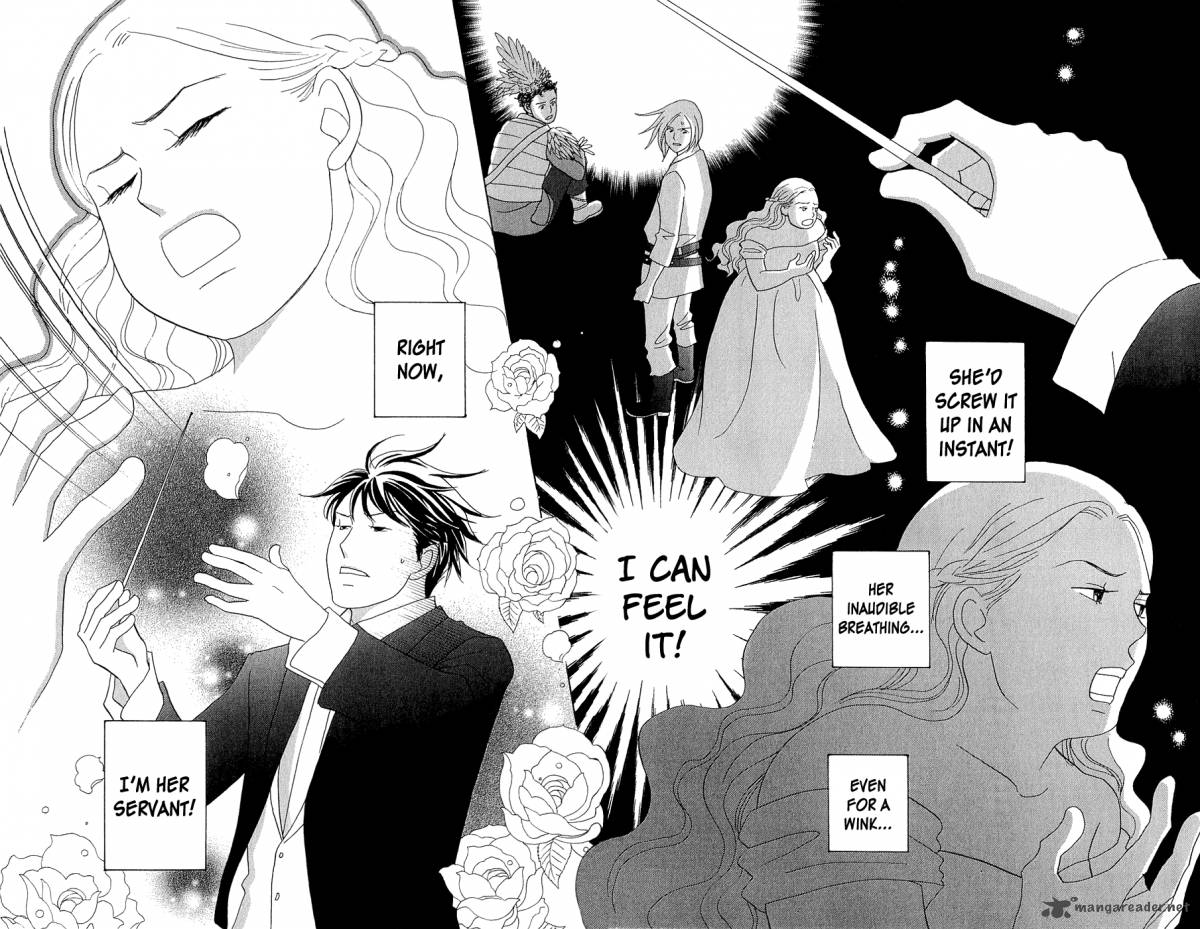 nodame_cantabile_opera_hen_10_12