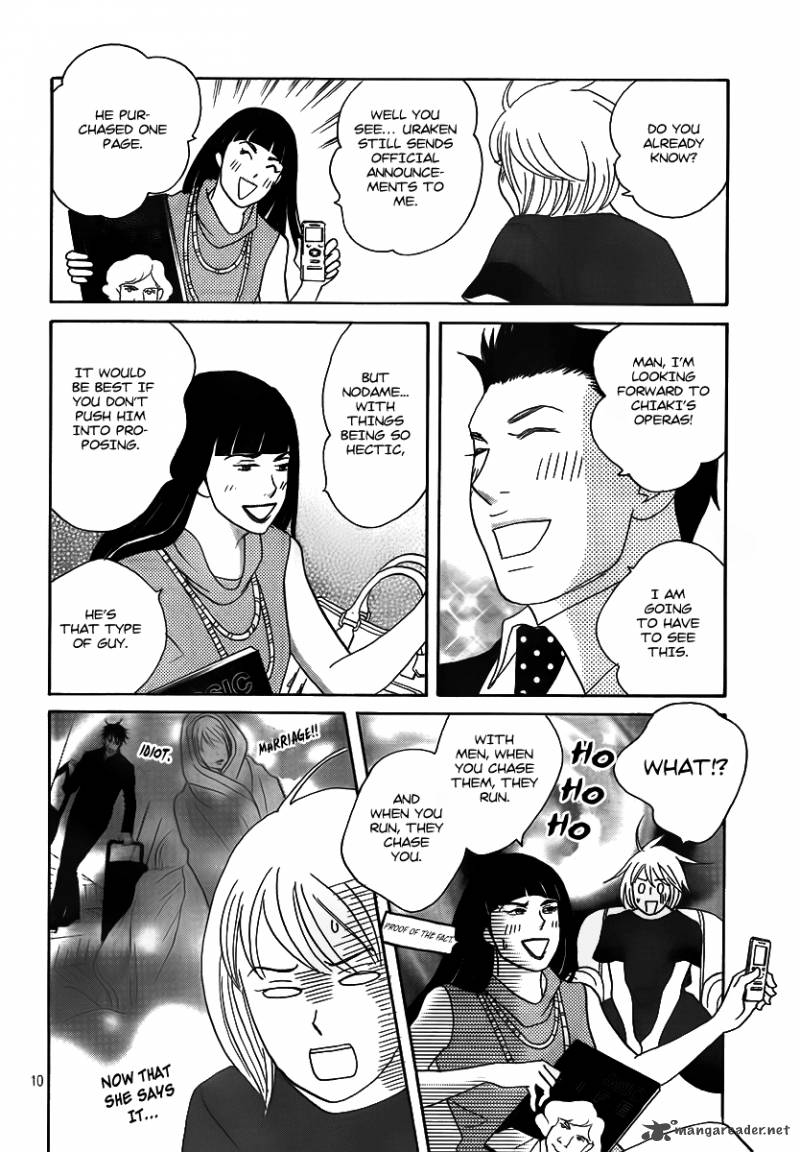 nodame_cantabile_opera_hen_3_10