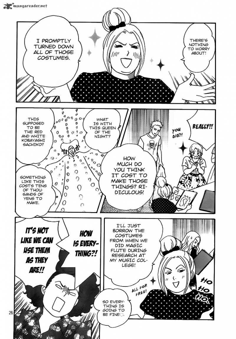 nodame_cantabile_opera_hen_3_26