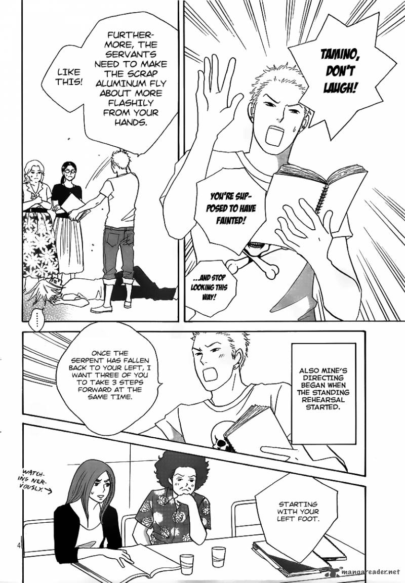 nodame_cantabile_opera_hen_3_4
