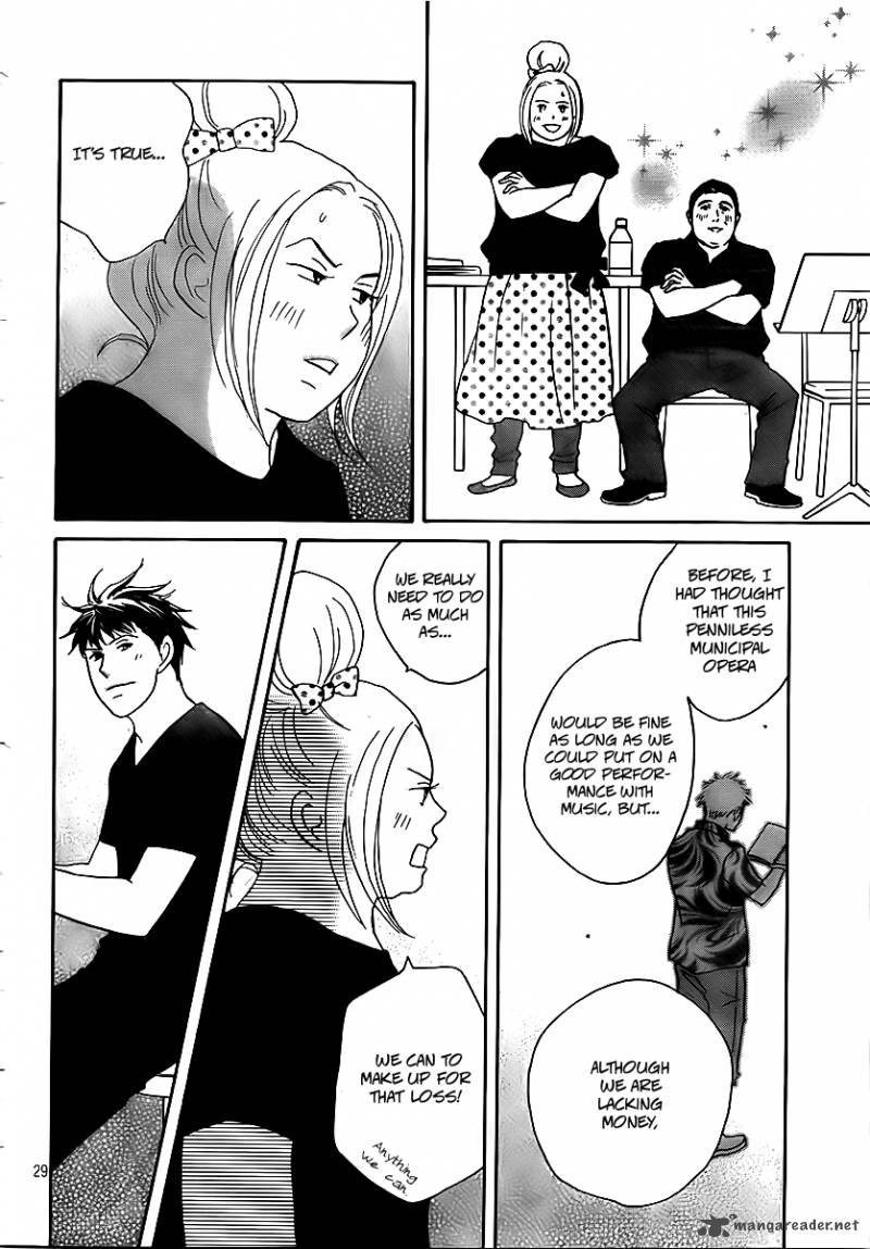 nodame_cantabile_opera_hen_4_28