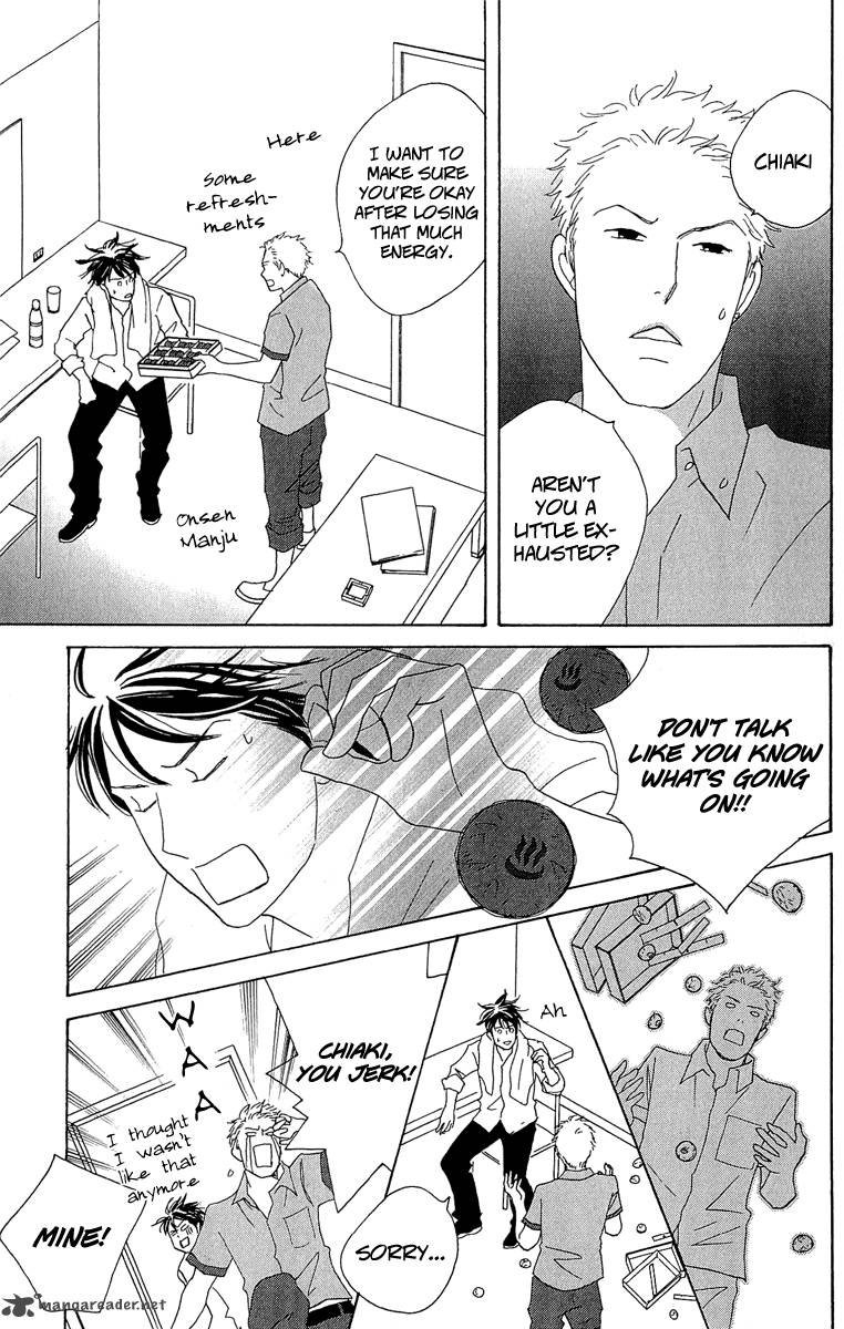 nodame_cantabile_opera_hen_8_21
