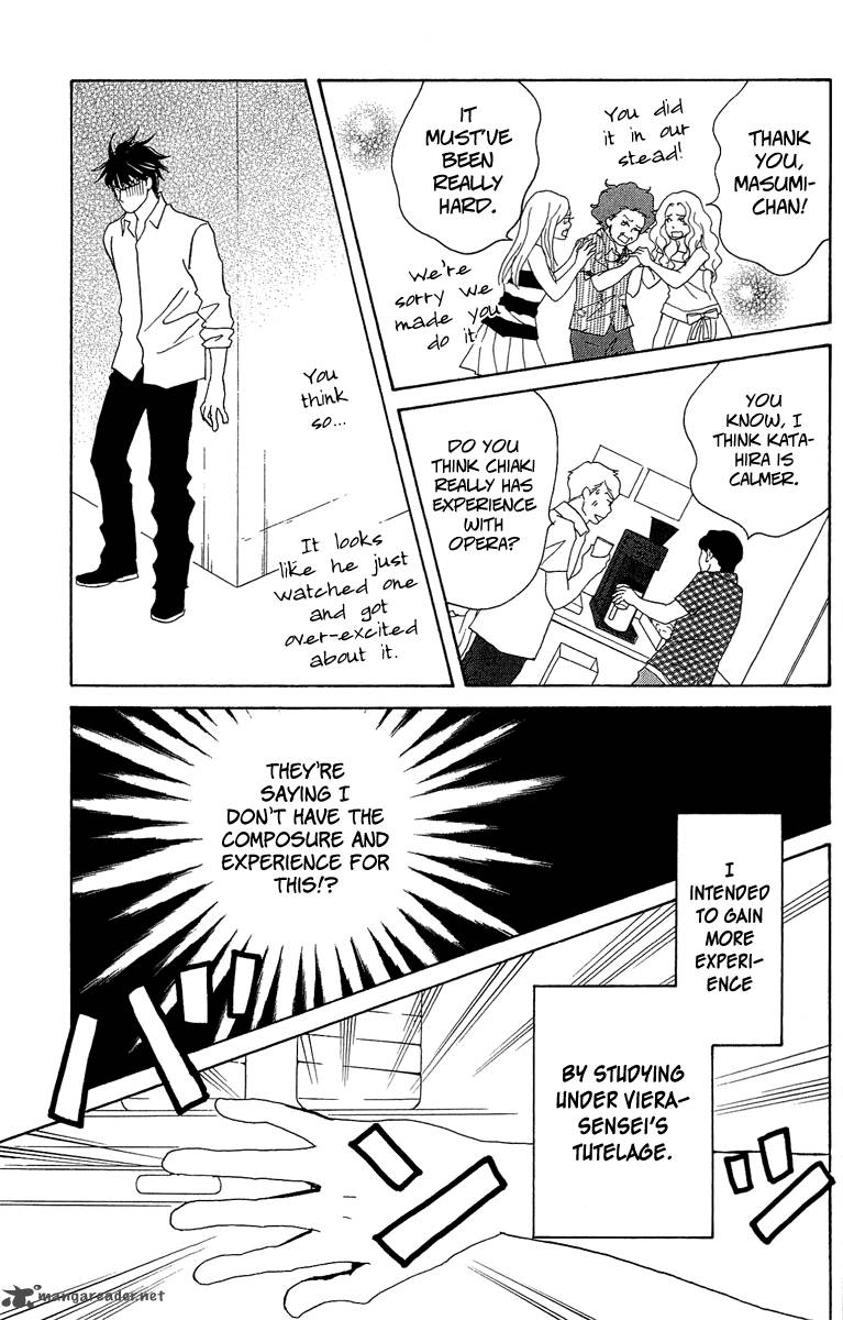 nodame_cantabile_opera_hen_8_23