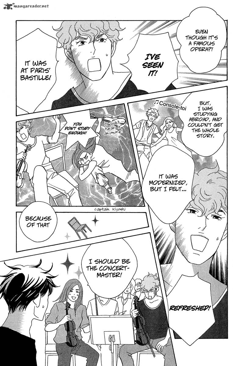 nodame_cantabile_opera_hen_8_9